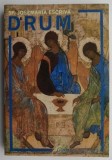 Drum - Sf&acirc;ntul Josemaria Escriva - Carte Beletristica Religioasa