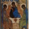 Drum &ndash; Sfantul Josemaria Escriva