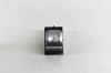 Comutator BMW X7 G07 2022 OEM: 9864950 24983313
