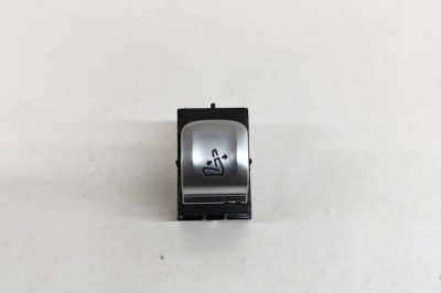 Comutator BMW X7 G07 2022 OEM: 9864950 24983313 foto