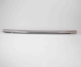 Chedar Geam Usa Dreapta Spate Maserati Quattroporte VI (2014-) Original