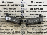 Proiector stanga dreapta original BMW Seria 3 G20 G21 NFL