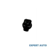 Ornament buton pornire motor negru cod:yj-02 Alta marca Alt model #7