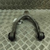 Braț Suspensie Dreapta Față Tesla Model Y 2024 OEM 1288326-00-A