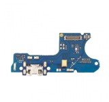 Flex Incarcare Huawei Y7 2019, Y7 Pro 2019, Enjoy 9 Mufa Dock Conector Port Alimentare