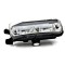 Proiector ceata Land Rover Range Rover (L405), 11.2012-12.2017, montare fata, dreapta, LED; DEPO