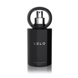 Lubrifiant premium, LELO - PERSONAL MOISTURIZER, efect intens hidratant, pe baza de apa, 150 ml