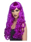 Peruca Desire violet