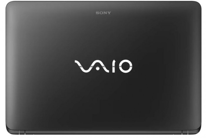 Sony VAIO procesor i7, 8GB , SSD, GeForce GT 740M,15.5 inch, BATERIE 3h, BLACK !