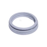 Garnitură hublou pentru mașină de spălat rufe BOSCH 00442698 BALAY SIEMENS OEM
