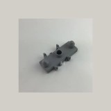 Ghidaj coș pentru mașină de spălat vase WHIRLPOOL 482000021998 ARISTON Original