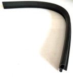 Garnitura usa partea de jos pentru masina de spalat vase C00912518 Beko
