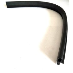 Garnitura usa partea de jos pentru masina de spalat vase C00912518 Beko