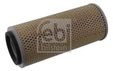 FEBI BILSTEIN 30353 Filtru aer