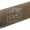 FEBI BILSTEIN 30353 Filtru aer