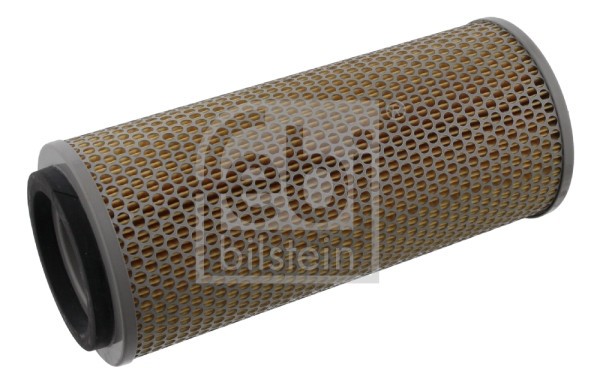 FEBI BILSTEIN 30353 Filtru aer