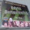 CD EDYTA BARTOSIEWICZ -THE BEST ORIGINAL