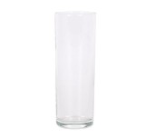 Set 24x Pahar sonda model Tubo 320 ml