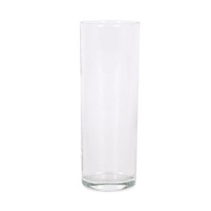Set 24x Pahar sonda model Tubo 320 ml
