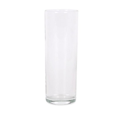 Set 24x Pahar sonda model Tubo 320 ml foto