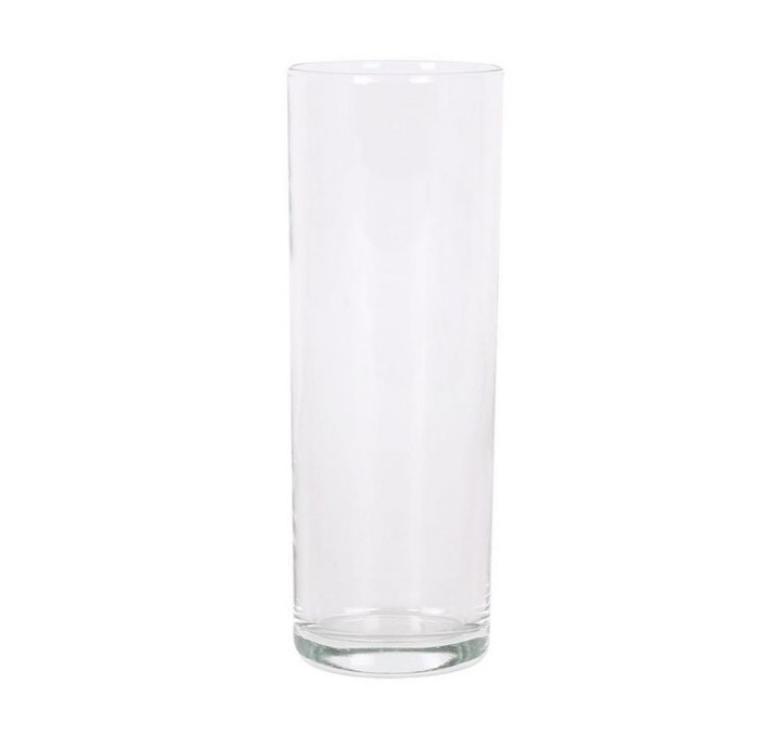 Set 24x Pahar sonda model Tubo 320 ml