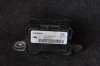 Senzor de accelerație VOLVO S80 I TS, XY 2005 OEM: 3066745910.1701-0343.3 1493302