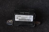 Senzor de accelerație VOLVO S80 I TS, XY 2005 OEM: 3066745910.1701-0343.3 1493302