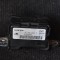 Senzor de accelerație VOLVO S80 I TS, XY 2005 OEM: 3066745910.1701-0343.3 1493302