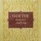 J. W. Goethe - Poezie și adevăr ( vol. I )