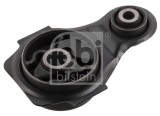 FEBI BILSTEIN 102046 Suport motor