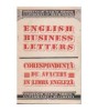 Mihai Miroiu - English business letters - Corespondeta de afaceri in