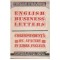 Mihai Miroiu - English business letters - Corespondeta de afaceri in