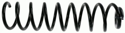 SACHS 998 655 Arc spiral foto