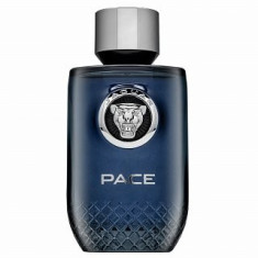 Jaguar Pace Eau de Toilette pentru barba?i 60 ml foto