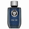 Jaguar Pace Eau de Toilette pentru barba?i 60 ml