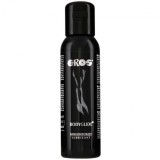 EROS - BODYGLIDE SUPERCONCENTRATED LUBRICANT 250 ML, EROS CLASSIC LINE