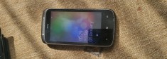 Smartphone HTC Mozart 7 LIber retea Livrare gratuita!