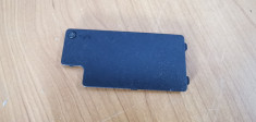 Cover Laptop HP elitebook 6930p foto