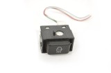 Comutator LEXUS RX _U3_ 2006 OEM: 15A607 12289330