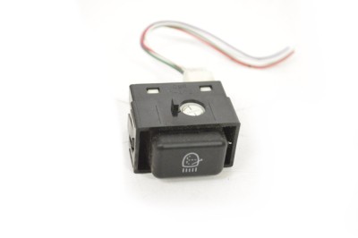 Comutator LEXUS RX _U3_ 2006 OEM: 15A607 12289330 foto