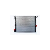 Radiator Racire (Fara Ac) - Brazed Edition 540027 TH.01.214