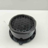 Difuzor ușă dreapta spate AUDI Q8 4MN 2021 OEM: 4M8035411A 31722863