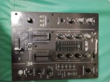 Mixer Pioneer DJM 400