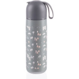 Zopa Thermos for Liquids termos City 400 ml