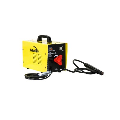 BX1 130B - Transformator sudura INTENSIV foto