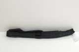 LEXUS RX _LA1_, _LH1_ 2023 OEM: 53882-48070 SKU: 27729519