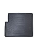 Covor Protectie Portbagaj Umbrella Pentru Bmw X3 F25 2011-2017