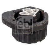 Febi Bilstein Rulment, diferential