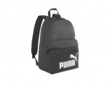Rucsac Puma Phase negru, 7994301
