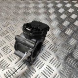 Corp clapetă MERCEDES-BENZ M W166 2012 OEM: A6420900270,0281002894